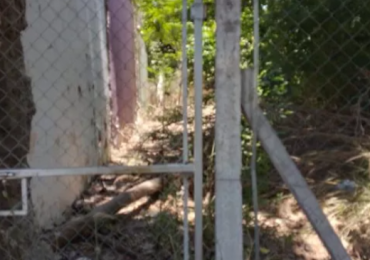 Lote En Venta En Moron Sur