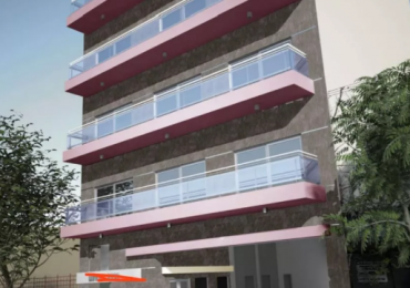 Alquiler Oficina Moron Centro