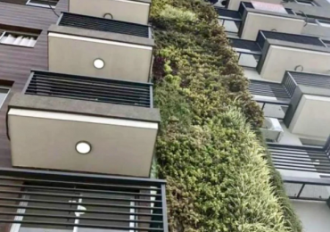 Venta departamento 2 ambientes Moron