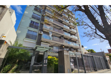 Venta Departamento 2 ambientes Moron