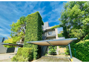 Departamento en Venta Castelar Norte