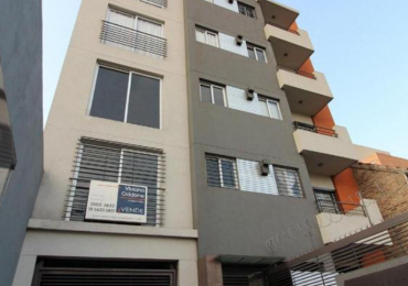 Venta Departamento 2 ambientes c cochera Castelar Sur