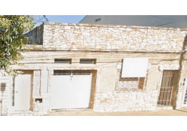 Venta Casa + Departamento independiente Palomar