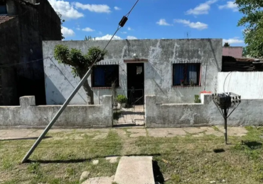 Venta lote 200m2 ituzaingo sur