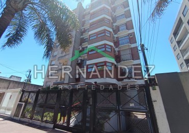 MONOAMBIENTE EN MORON NORTE