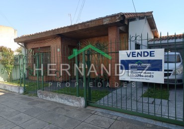 Venta casa 4 ambientes Padua OPORTUNIDAD