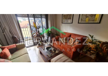 Venta Casa tipo PH 3 ambientes Ramos Mejia